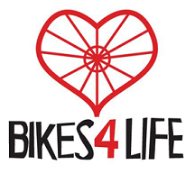 Bikes 4 Life