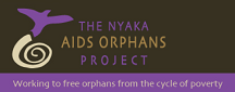 Nyaka Project