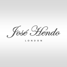 Jose Hendo